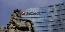 Unicredit fa ricorso contro il golden power