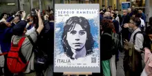 Sala nega l’intitolazione a Ramelli: «È divisiva»
