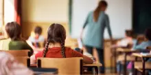 Voti più alti, meno paranoie e un antidoto al bullismo. Così la fede risana i giovani