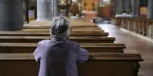 Discriminare va bene se si umiliano i cristiani