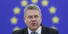 L’Ue si sveglia e sente Trump: l’ipotesi zero tariffe torna sul tavolo dei negoziati