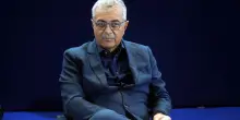 Messina invita all’ecumenismo su Generali