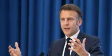 Morte assistita, in Francia primo sì. Chi si batte per impedirla va in cella