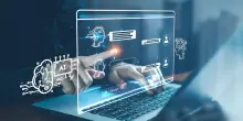 Il lavoro punta su bonus, veti e studio per frenare l’Intelligenza artificiale