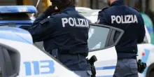L’Europa ci riprova: «Agenti razzisti». Meloni furente: «Parole vergognose»