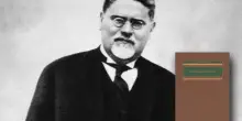 Quando Gentile si occupò di Marx, ricevendo i complimenti di Lenin