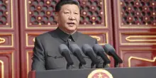 Dazi e Tienanmen: è guerra di nervi Usa-Cina