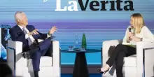 «Non ci butteranno giù»