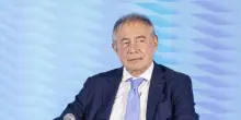«Interessati a Ilva non solo gli azeri ma anche gli americani e gli indiani»