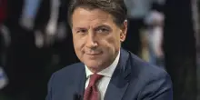 L’opposizione ha gridato al regime ma le spiate a Casarini erano sue