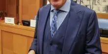 Leonardo Tricarico: «Ursula dovrebbe ascoltare i militari»