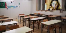 «Mobbizzata perché pro Valditara»