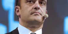 «Banconote e monete non sono sinonimo di evasione fiscale»