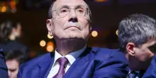 Caro Schifani, ha creato l’isola dei consulenti