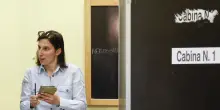 Il Pd si schianta sui referendum