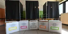 Quorum lontano anni luce e sberla degli elettori sulla cittadinanza regalata