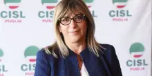 Cgil abbandonata da operai e precari. Fumarola (Cisl): «Voto inappropriato»