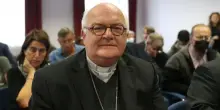 Ma vescovi e Caritas fanno orecchie da mercante