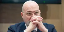 La notte dei lunghi coltelli del Pd. Bonaccini e i riformisti scalpitano
