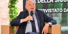 Il blocco delle Euro 5 è solo l’inizio