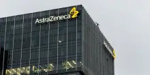 Riconosciuto il danno da Astrazeneca: indennizzo mensile di 6.400 euro