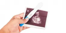 I dem inglesi sdoganano l’aborto fino al parto