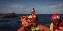 Open Arms, perché Salvini venne assolto: «Lo sbarco migliore era quello in Spagna»