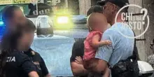 Abbiamo dato al killer di Roma un milione per un film mai fatto