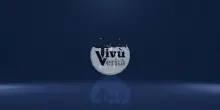 Tivù Verità | Iran: che succede se cadono gli Ayatollah?