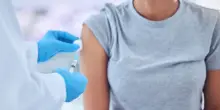 Diagnosi lenta degli effetti avversi: niente indennizzo a una danneggiata
