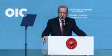 I pasdaran liquidano i negoziatori europei