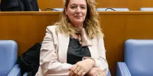Corruzione a Prato. I pm: Bugetti può condizionare il vice