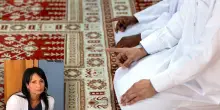 Altre due moschee abusive in Veneto e Friuli