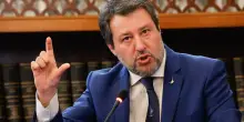Lega-Fi, ammissibili gli emendamenti che rinviano lo stop ai veicoli Euro 5
