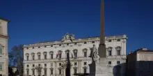 I radicali ritornano alla Consulta per far legalizzare anche l’eutanasia