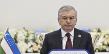L'Uzbekistan nuovo crocevia dell’Asia grazie al boom di investimenti esteri