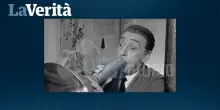 VOTAntonio | Basta correnti. La guerriglia nel Pd ora la fanno le aree