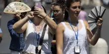 La transizione verde fa i conti rossi: il fotovoltaico costa 9 volte il nucleare
