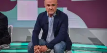 Mediaset, Nuzzi «sfratta» Merlino