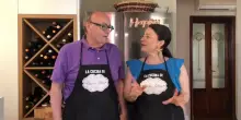 Le pillole di galateo di Petra e Carlo: dress-code a teatro