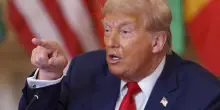 Trump riporta gli Stati Uniti in Africa: bilaterali con cinque leader e sfida a Cina e Russia