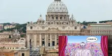 Dal Vaticano il dizionario online per i fedeli