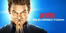 Dexter torna in vita: su Paramount+ la nuova serie «Resurrection»
