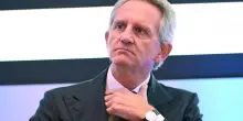 Nagel arroccato dice l’ultimo no a Mps. Più Francia in Bpm