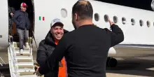 Almasri, i magistrati si assolvono: «Non accettiamo accuse da Nordio»