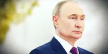 La prova dell’accordo Usa-Russia? Dall’Aia nemmeno una parola di condanna a Putin