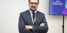 Guidesi: «Così muore il 70% dell’automotive. Ora Merz convinca la Von der Leyen»