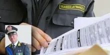 «Le fatture false sono diventate i kalashnikov delle mafie moderne»