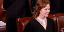 Dalla Corte Usa stop ai giudici legislatori. Non ha vinto Trump, ma tutta la politica