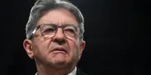 Mélenchon: «Immigrati, sposate le nostre figlie. La lingua francese cambi nome»